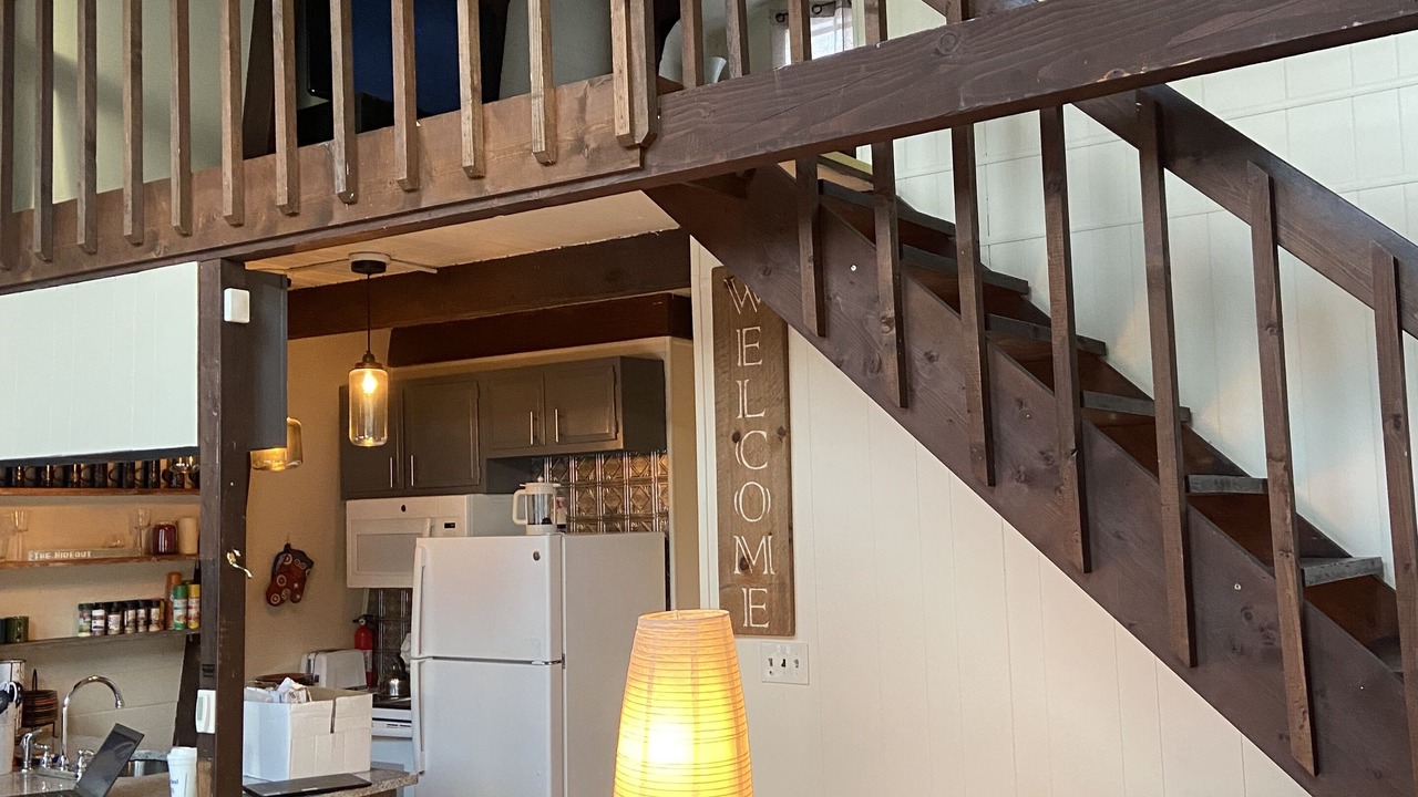 Photo of Others in Lake Ariel