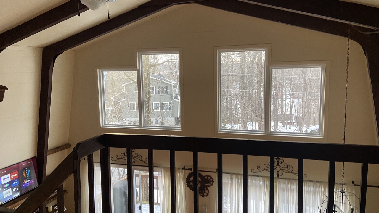 Photo of Others in Lake Ariel