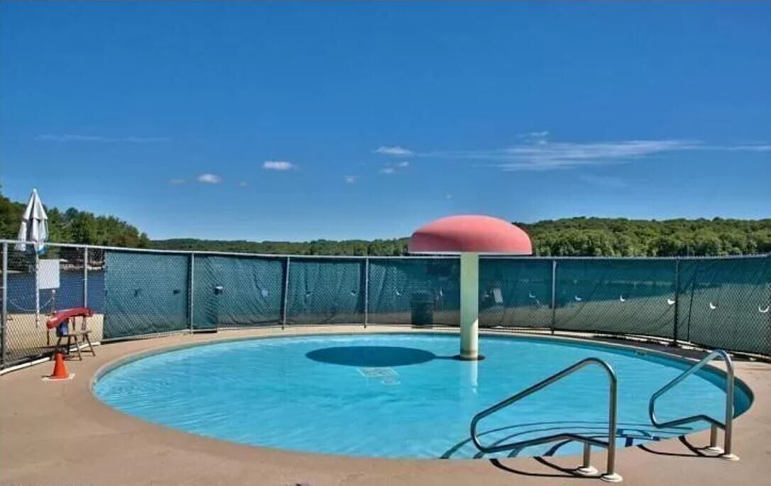 Photo of Outdoor in Lake Ariel