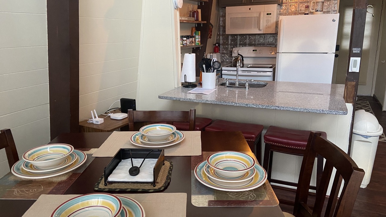 Photo of Others in Lake Ariel