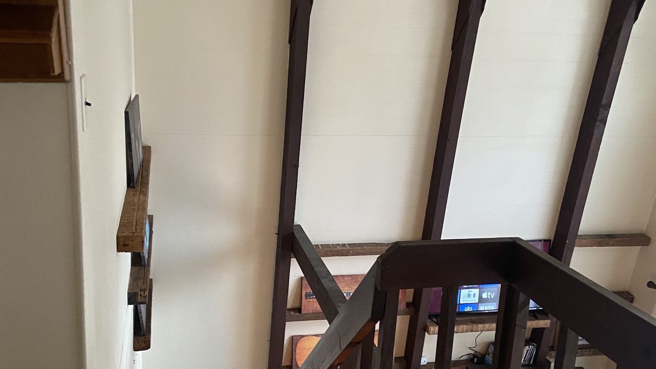 Photo of Others in Lake Ariel