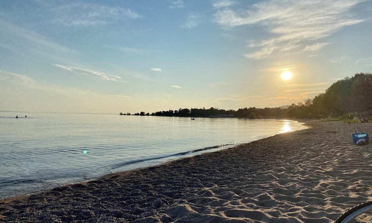 Photo of Others in Lafontaine