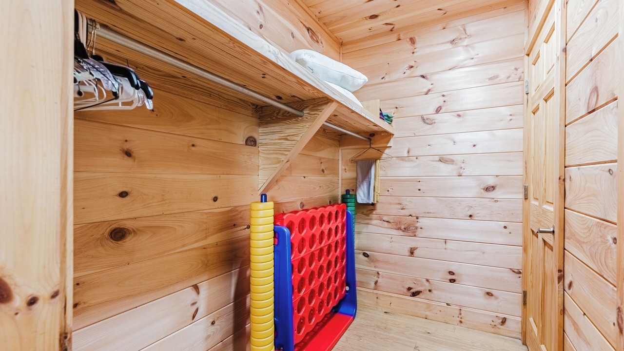 Photo of Others in Whittier