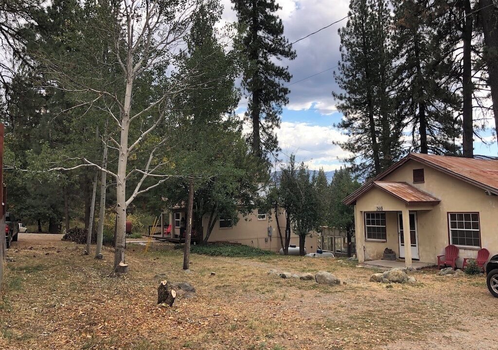 Photo of Outdoor in Graeagle