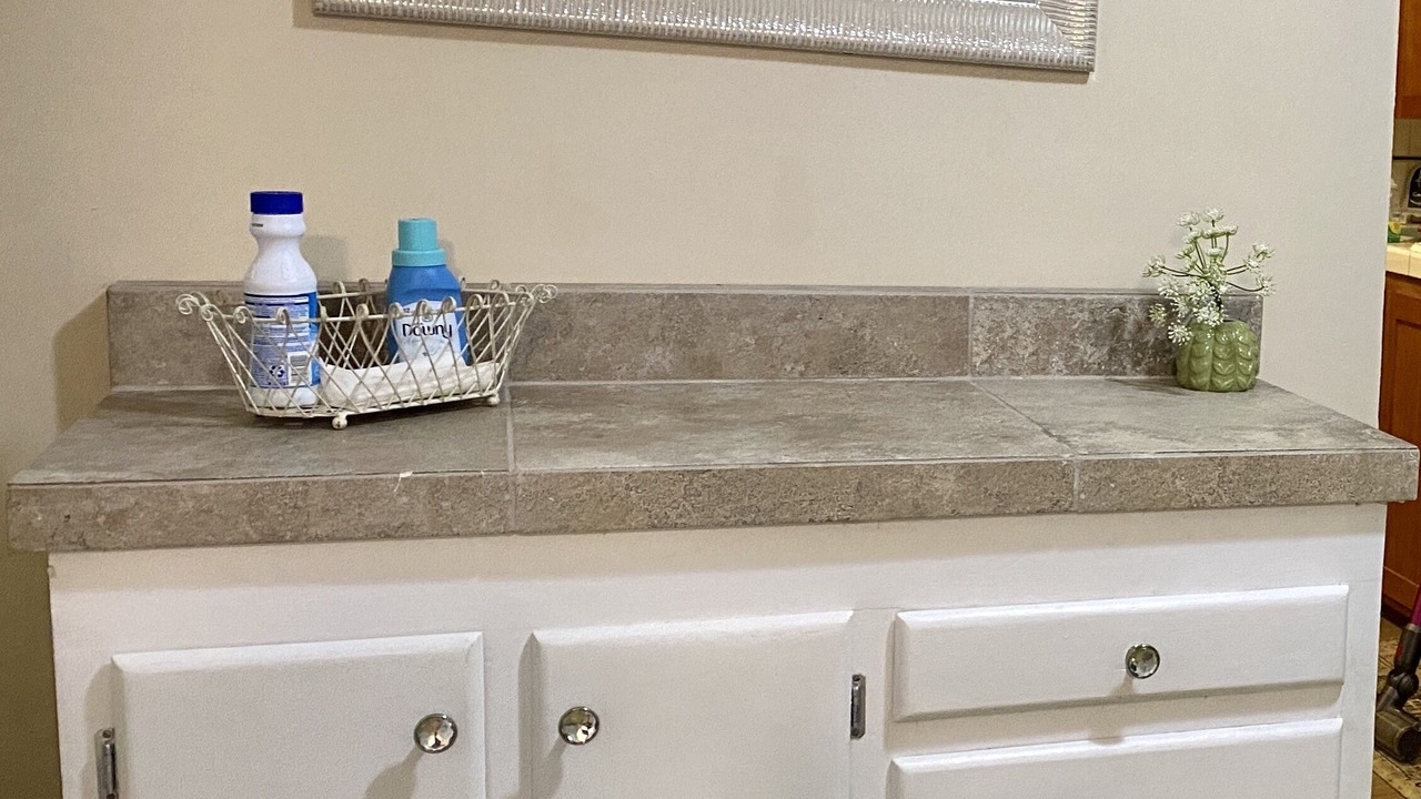 Photo of Others in Medford