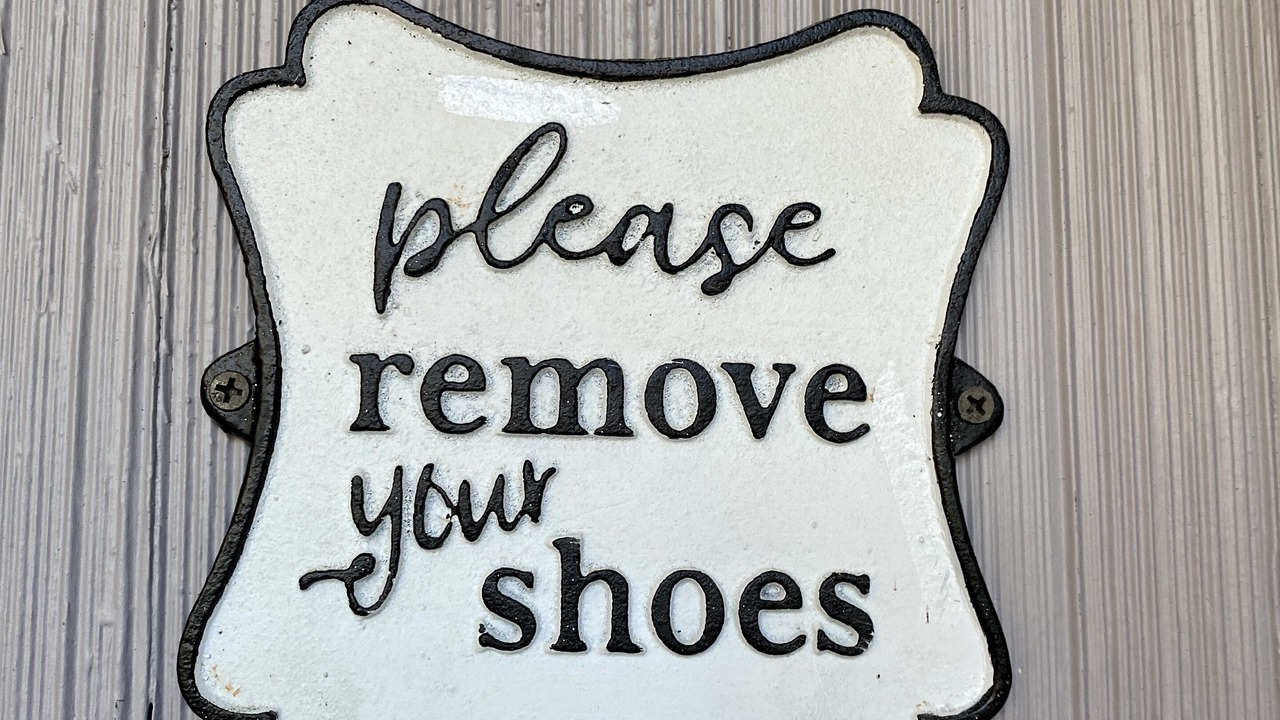 Photo of Outdoor in Medford