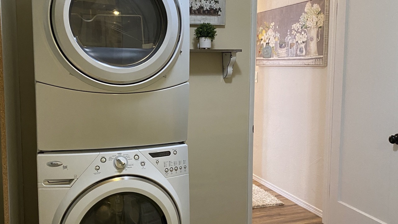 Photo of Others in Medford