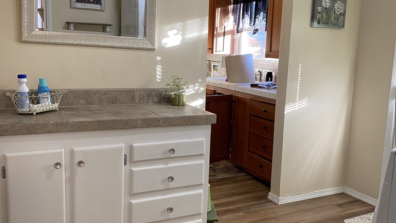 Photo of Others in Medford