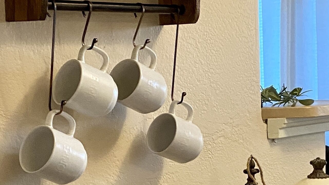 Photo of Kitchen in Medford