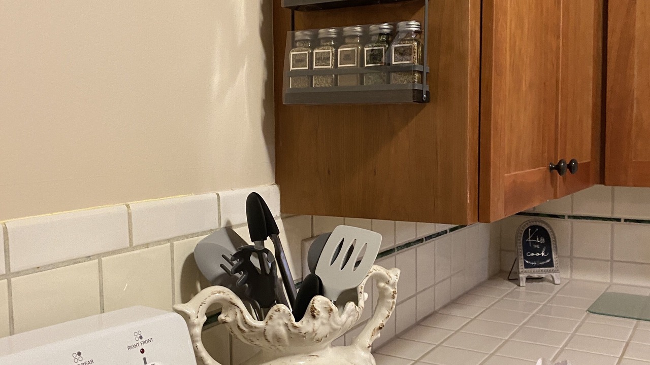 Photo of Others in Medford