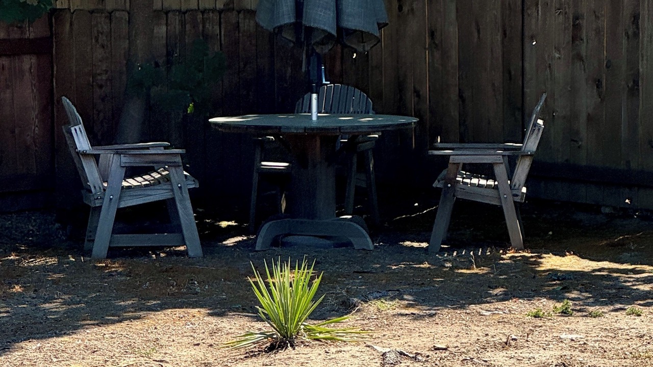 Photo of Outdoor in Medford