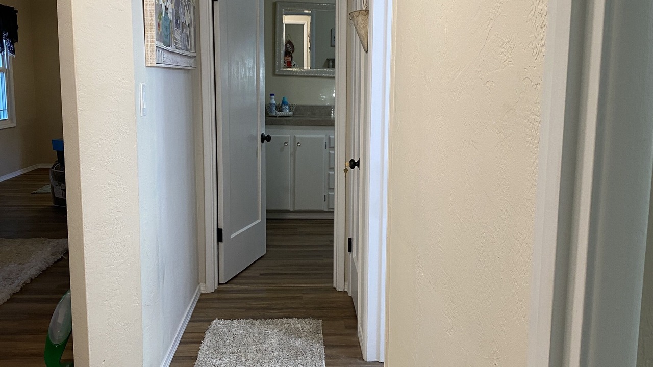 Photo of Others in Medford