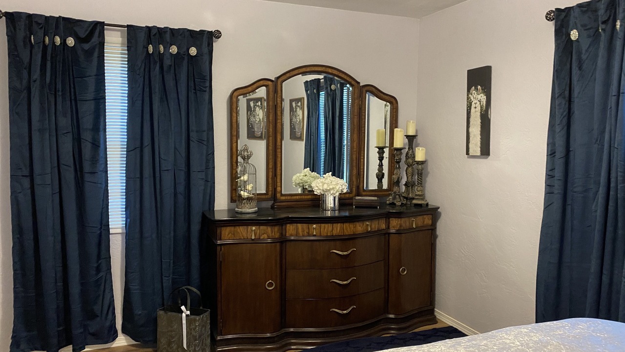 Photo of Bedroom in Medford