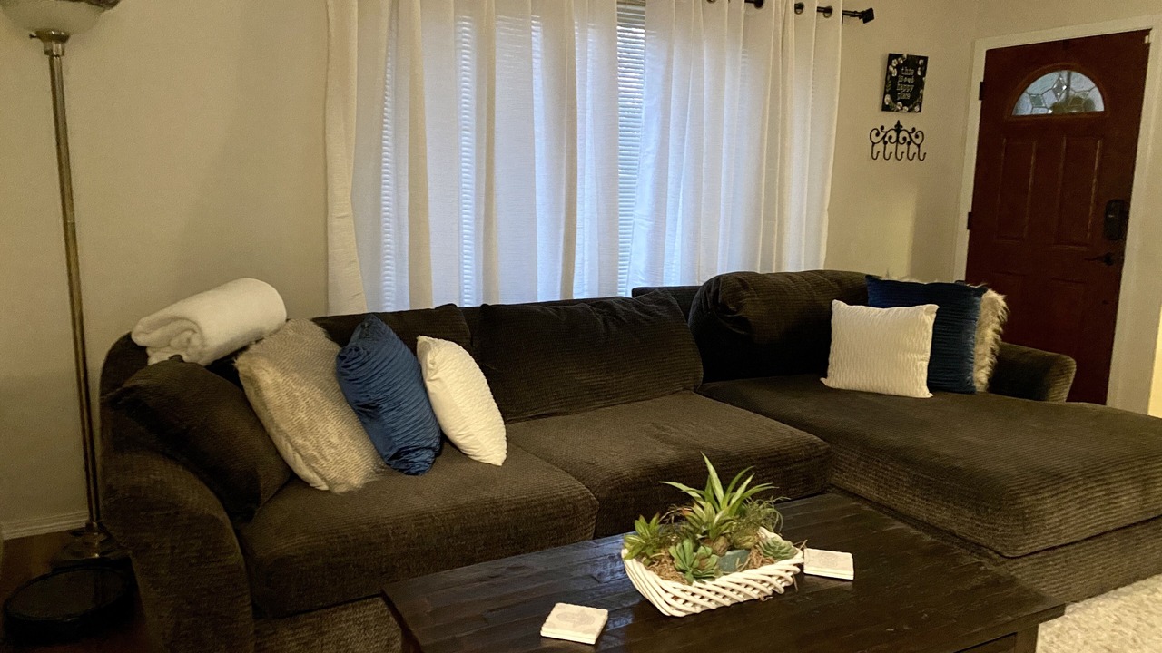 Photo of Others in Medford