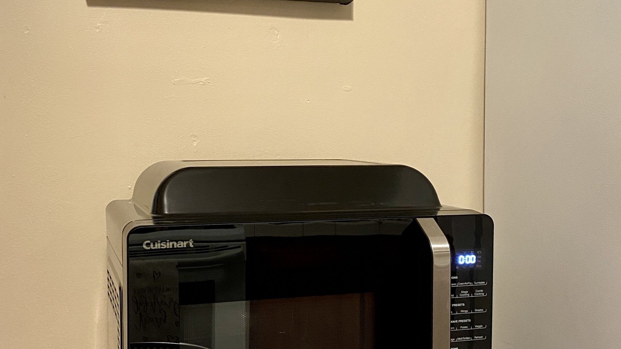 Photo of Others in Medford