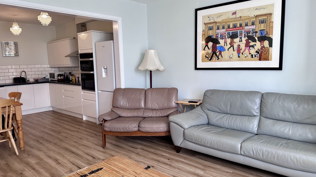 Photo of Others in Weston-super-Mare