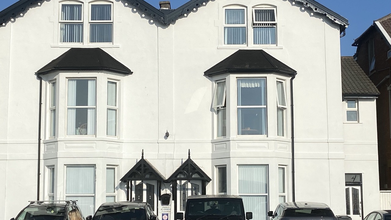 Photo of Outdoor in Weston-super-Mare