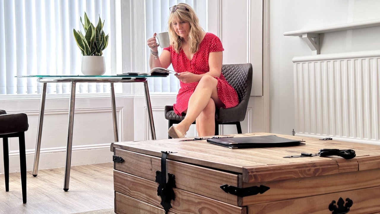 Photo of Others in Weston-super-Mare