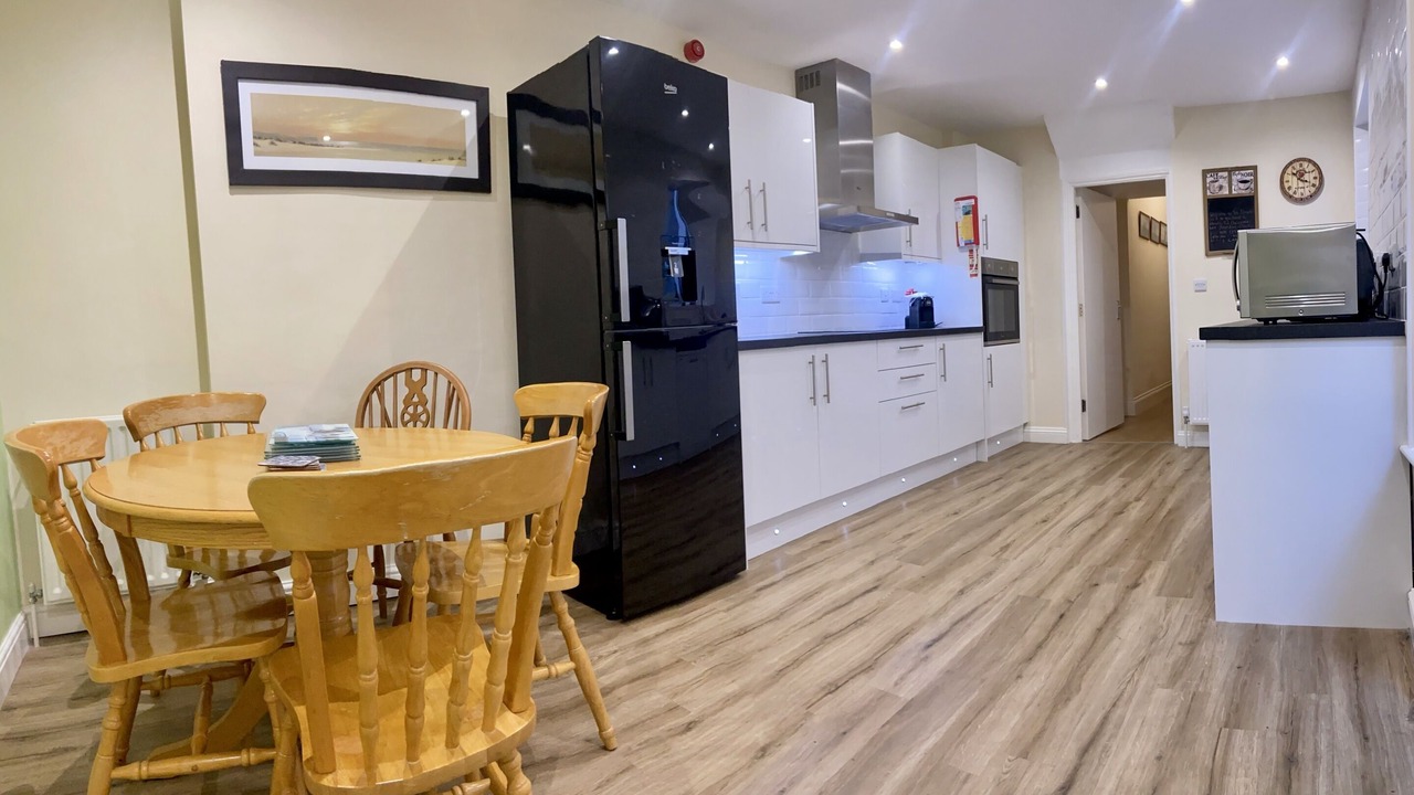 Photo of Others in Weston-super-Mare