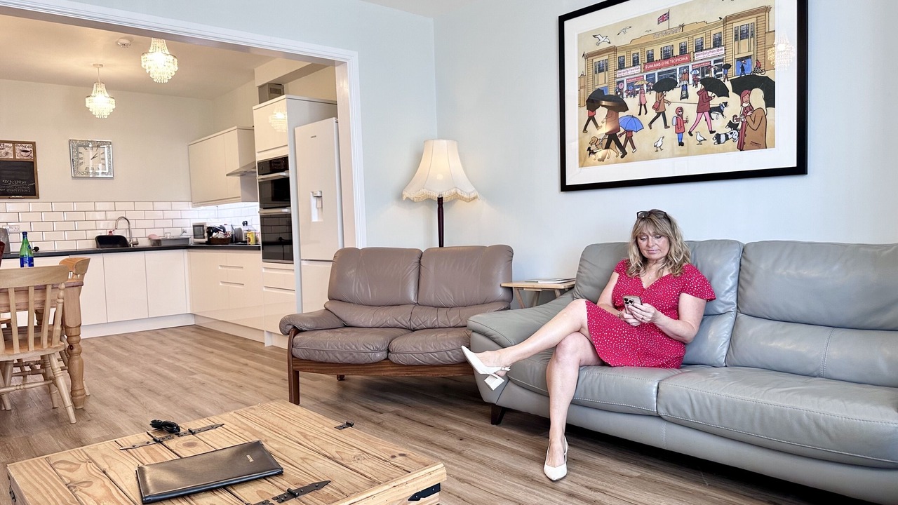 Photo of Others in Weston-super-Mare