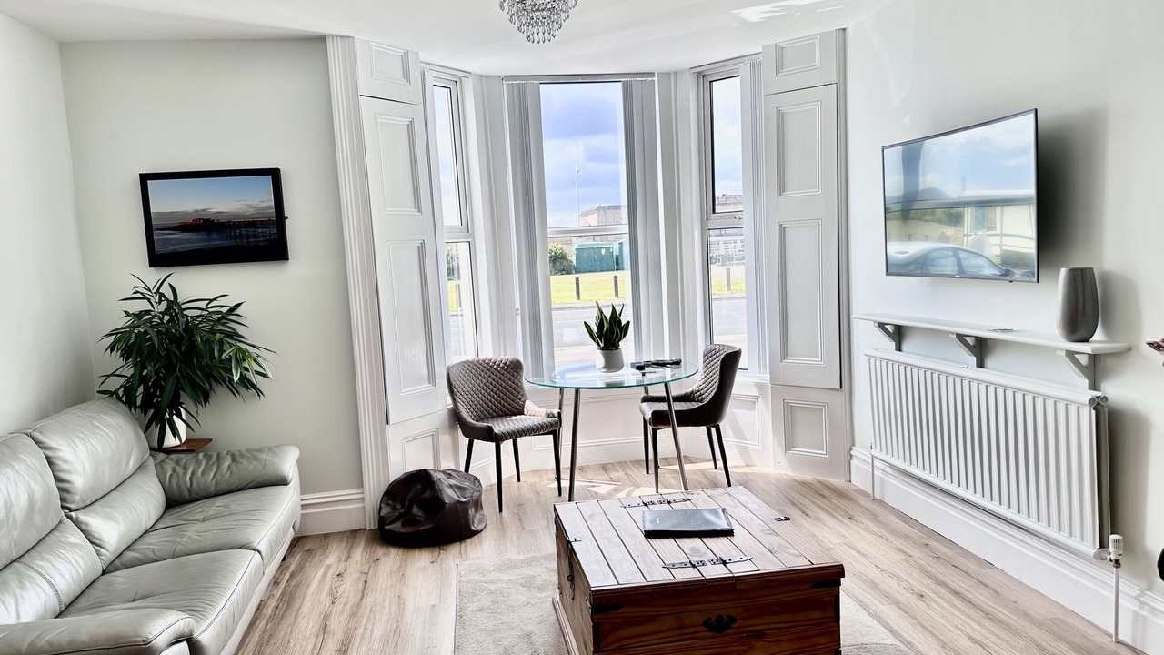 Photo of Others in Weston-super-Mare