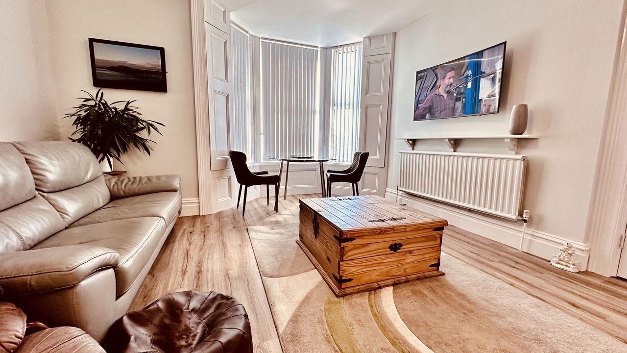 Photo of Others in Weston-super-Mare