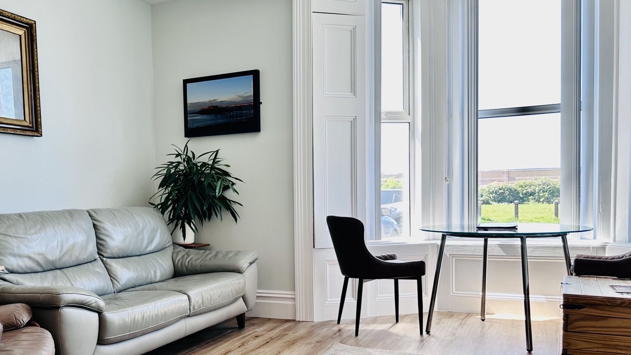 Photo of Others in Weston-super-Mare