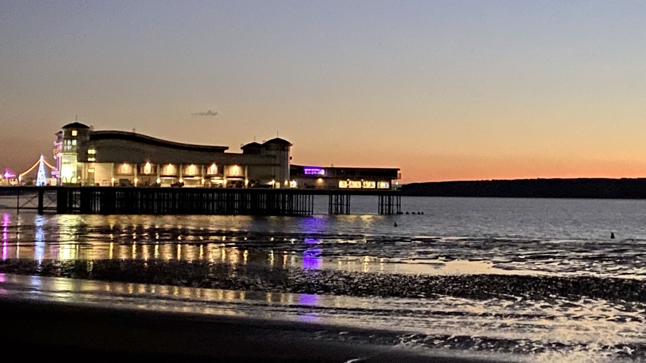 Photo of Others in Weston-super-Mare