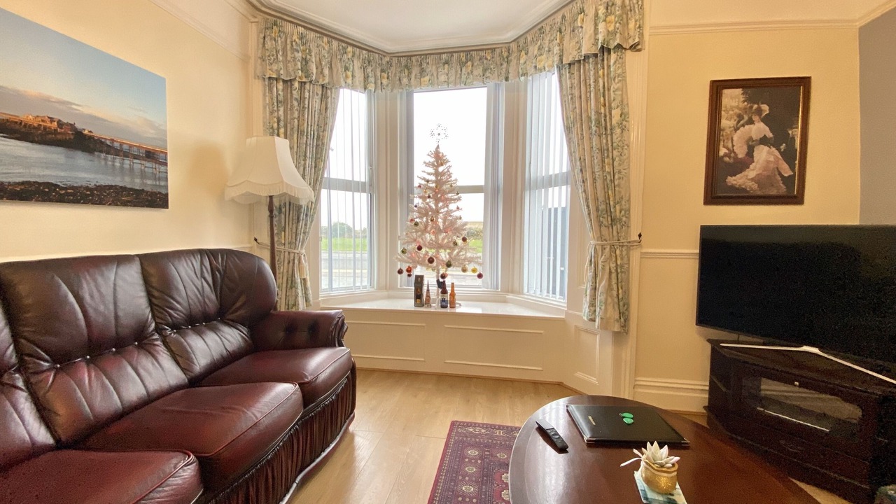 Photo of Others in Weston-super-Mare