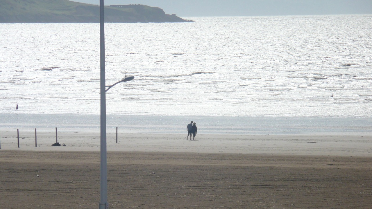 Photo of Others in Weston-super-Mare