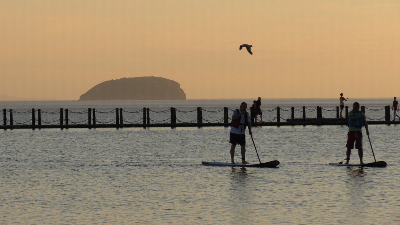 Photo of Others in Weston-super-Mare