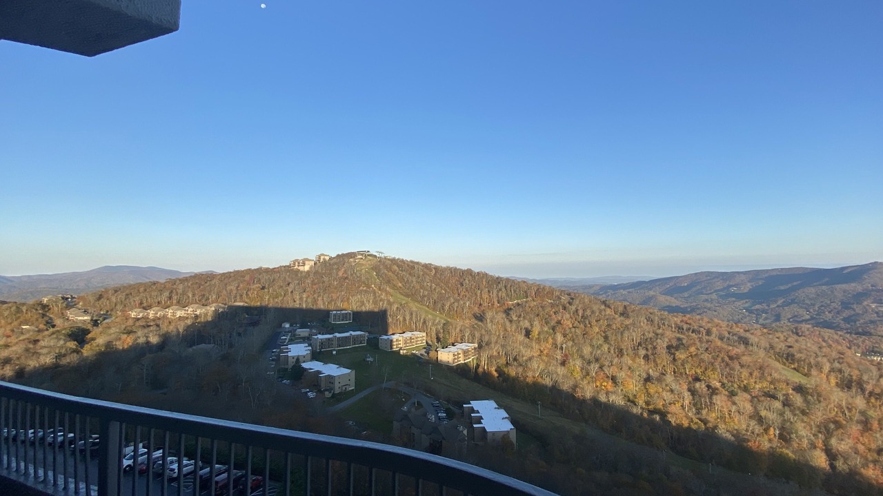 Photo of Outdoor in Sugar Mountain