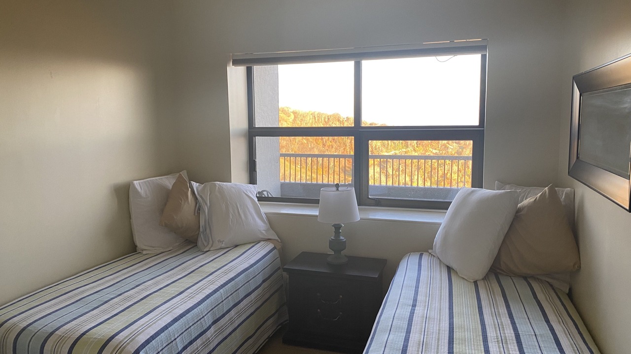 Photo of Bedroom in Sugar Mountain