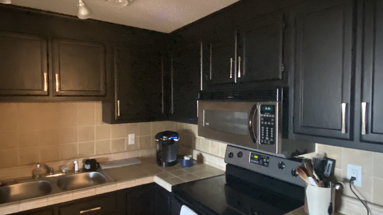 Photo of Kitchen in Sugar Mountain