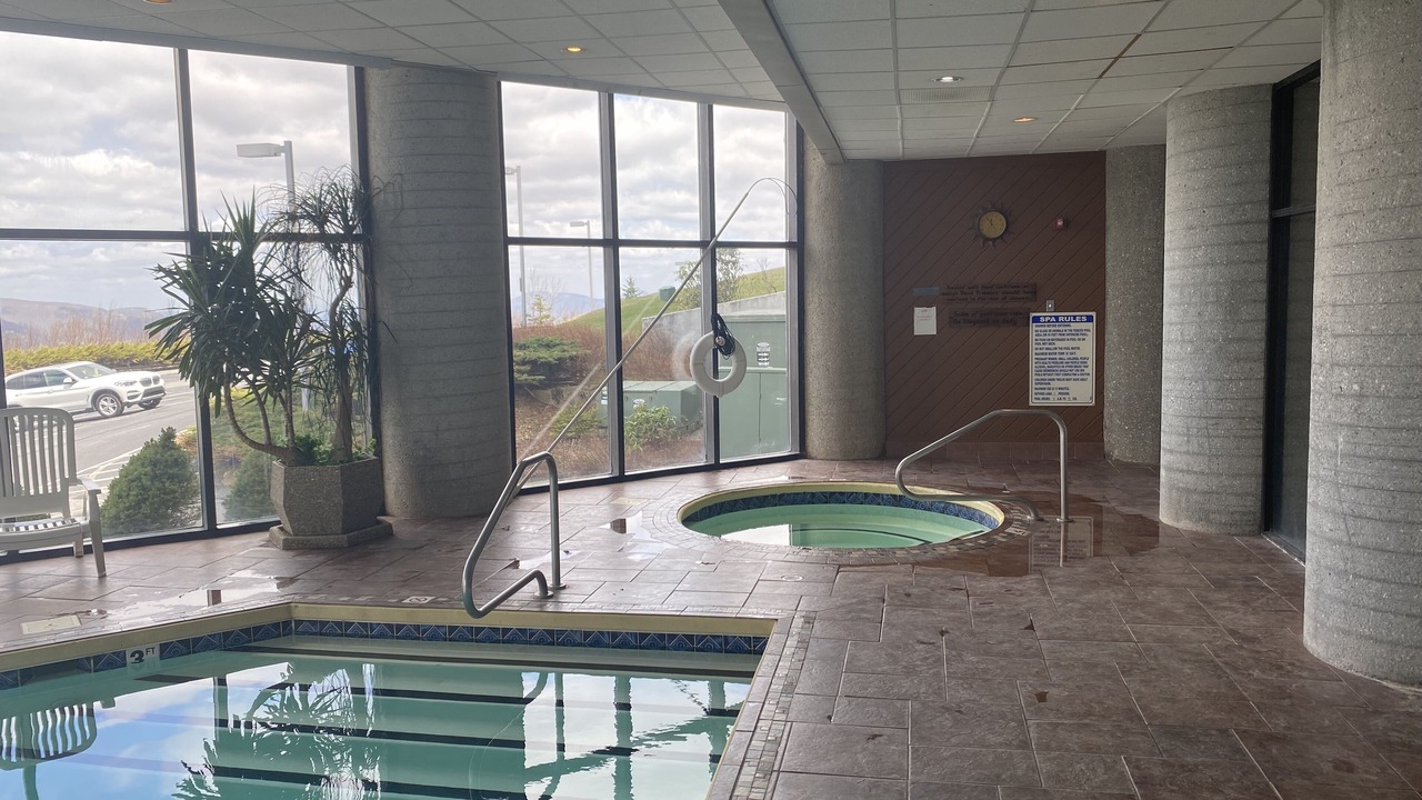 Photo of Outdoor in Sugar Mountain