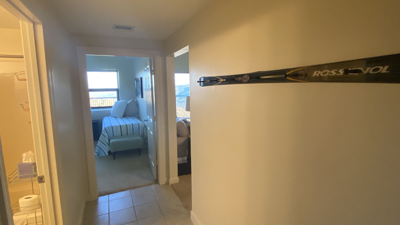 Photo of Bedroom in Sugar Mountain