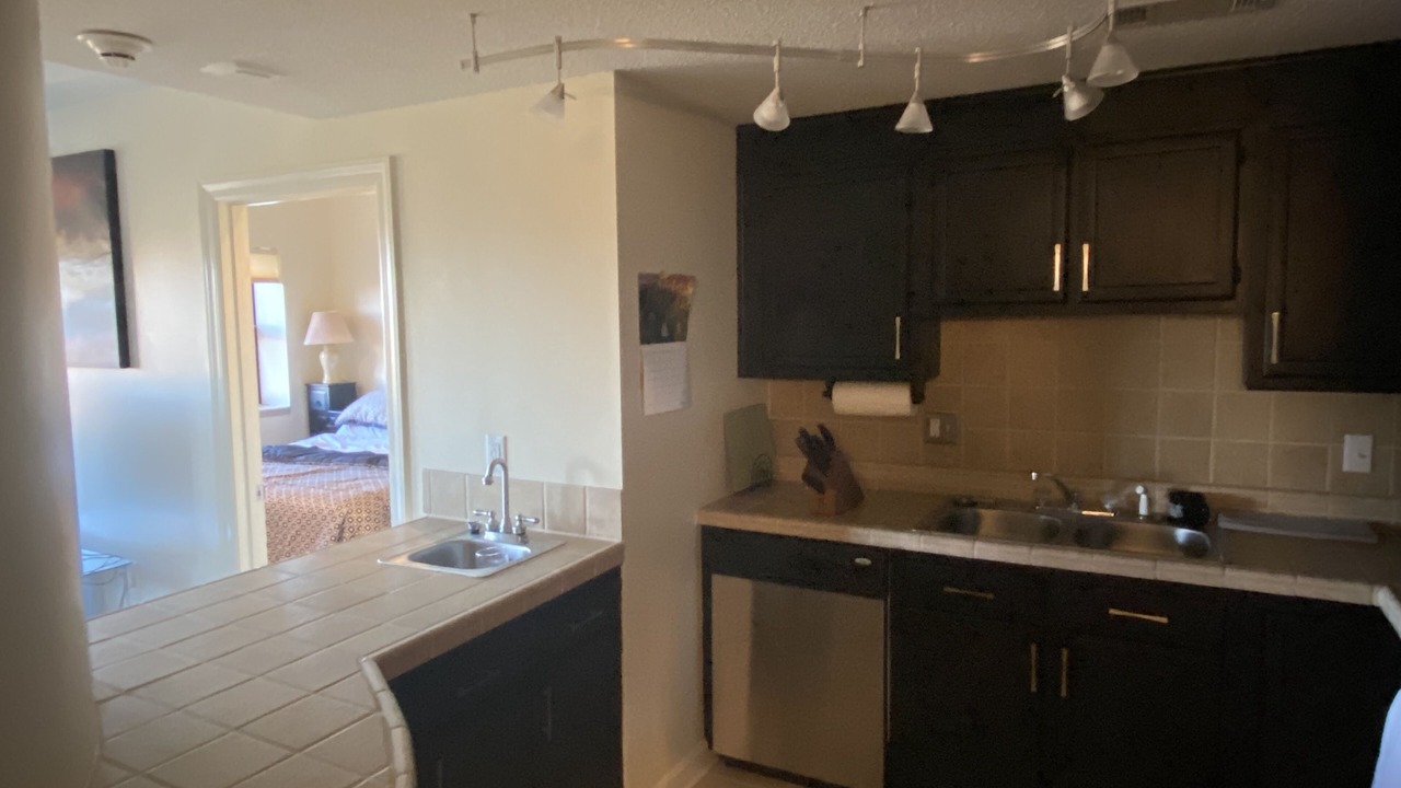 Photo of Kitchen in Sugar Mountain