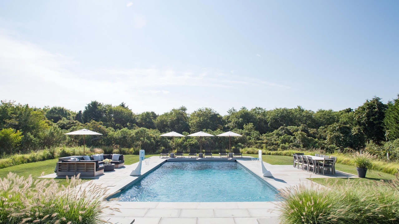 Photo of Outdoor in Quaise