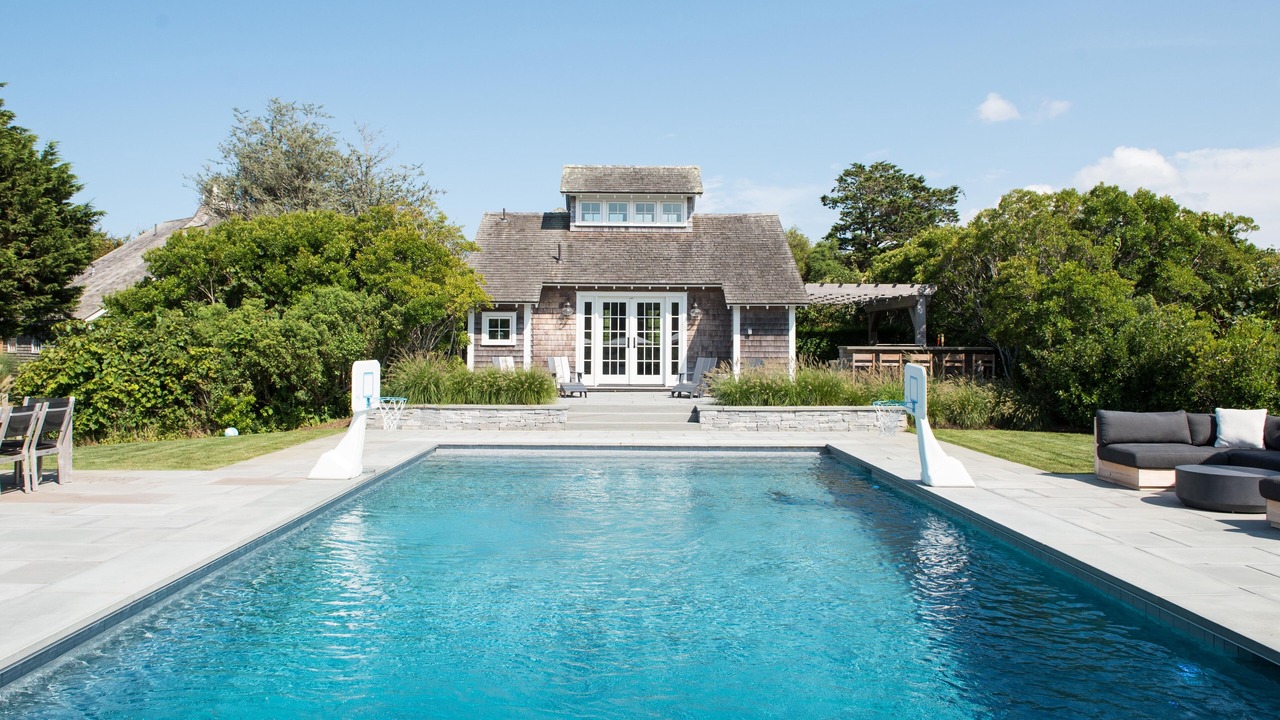 Photo of Outdoor in Quaise