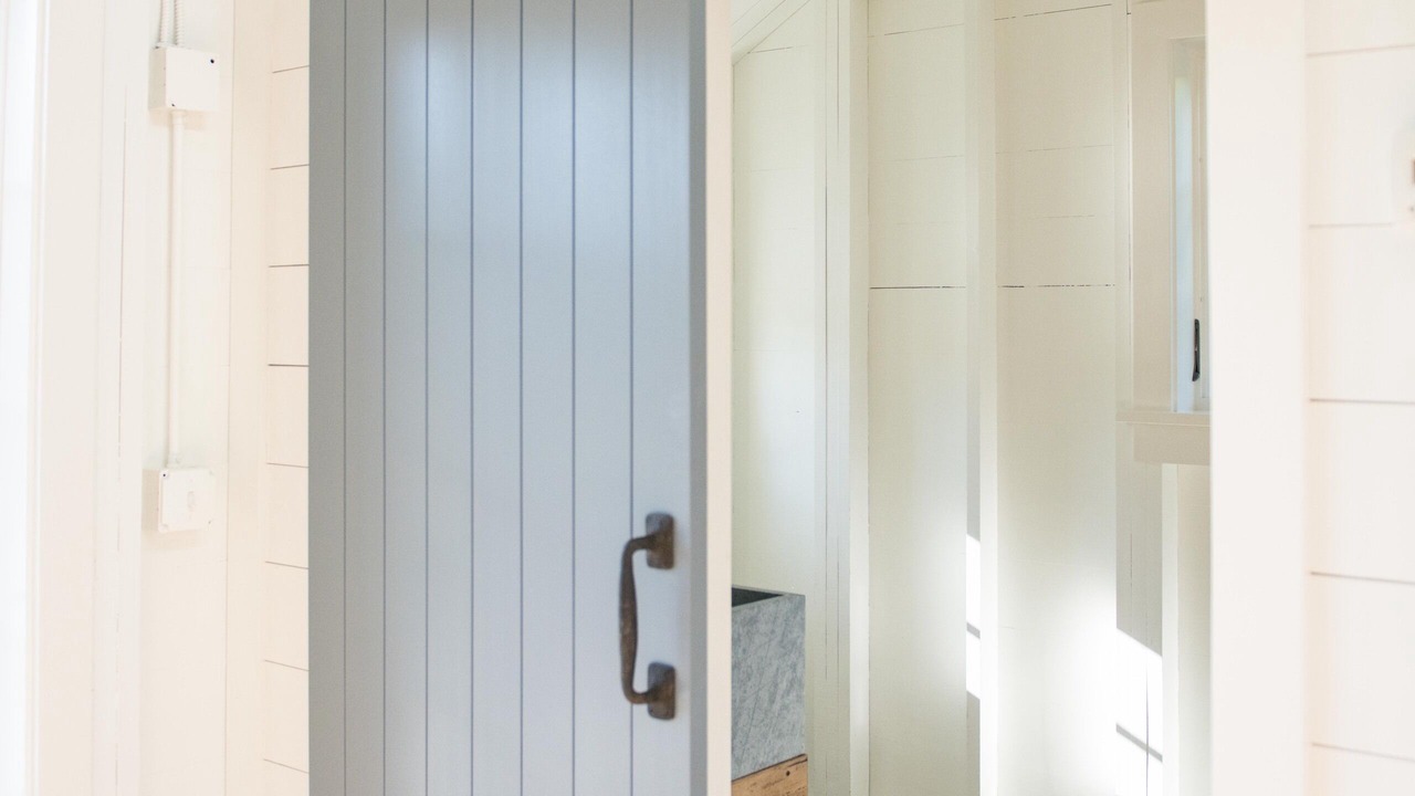 Photo of Others in Quaise