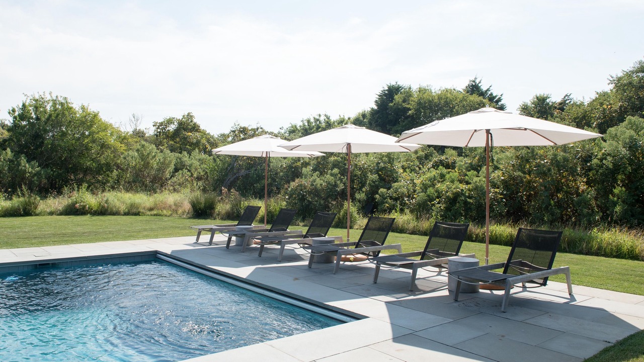 Photo of Outdoor in Quaise