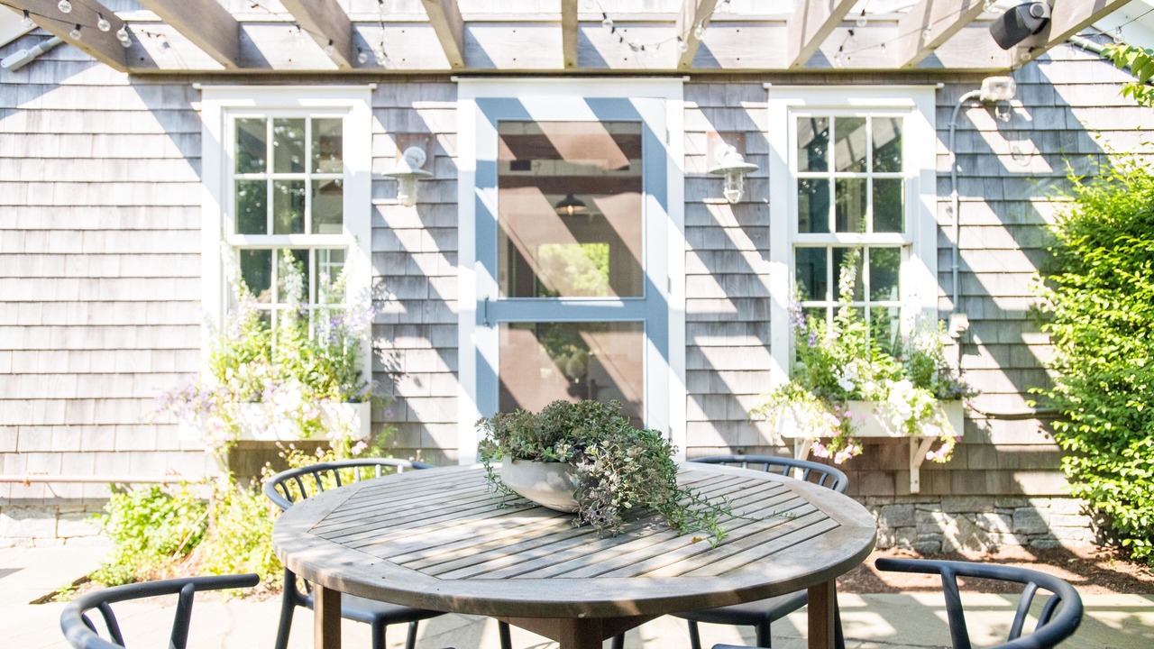 Photo of Outdoor in Quaise