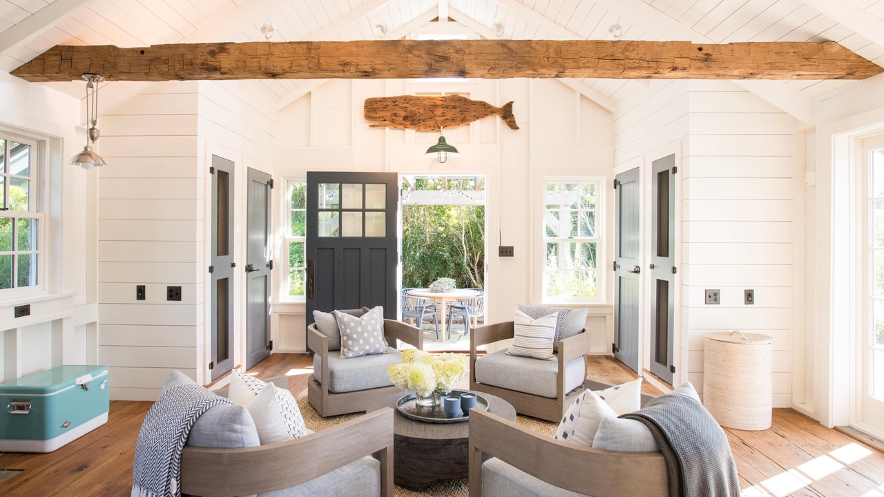 Photo of Others in Quaise