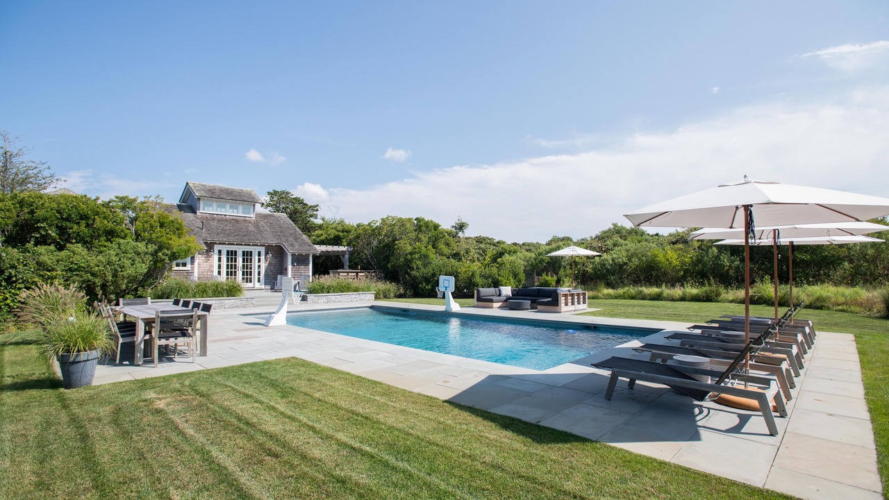 Photo of Outdoor in Quaise