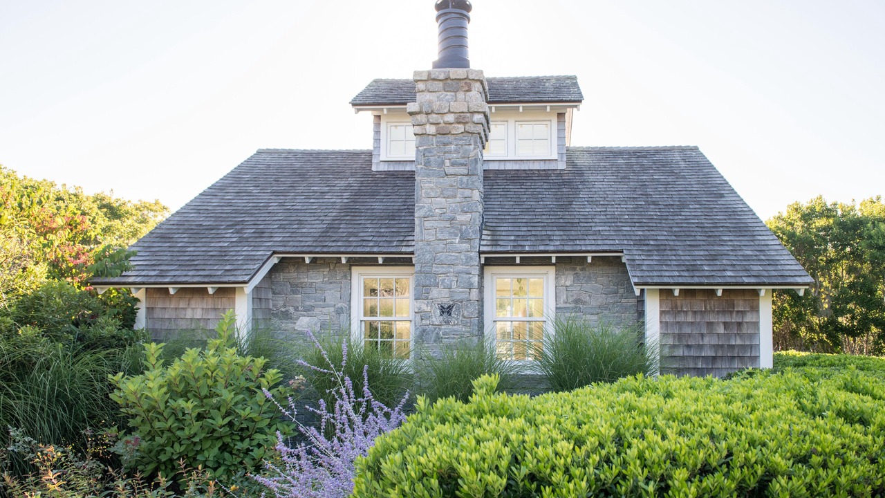 Photo of Outdoor in Quaise