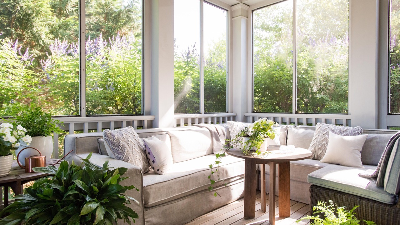 Photo of Livingroom in Quaise