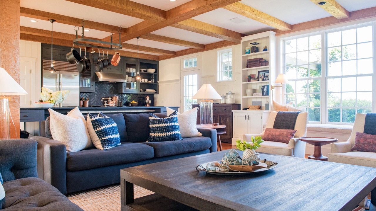 Photo of Livingroom in Quaise