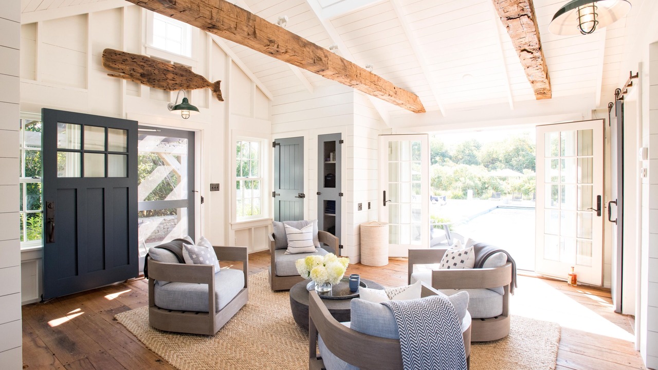 Photo of Others in Quaise