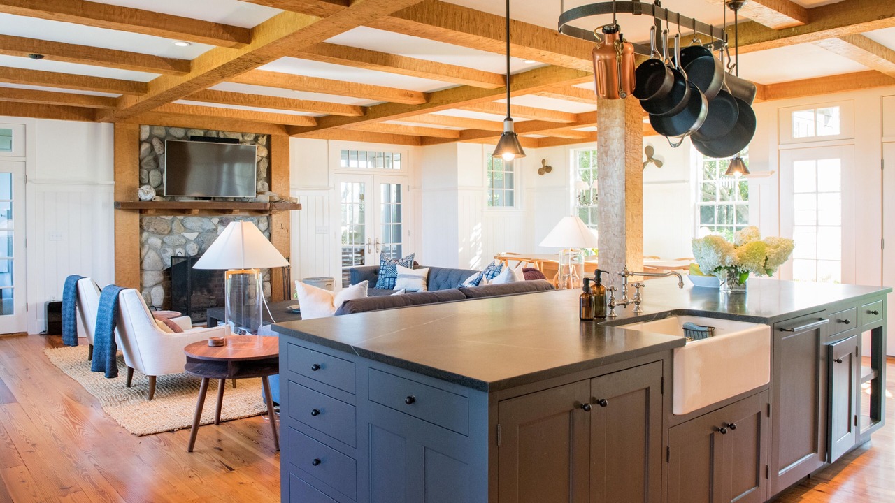 Photo of Others in Quaise