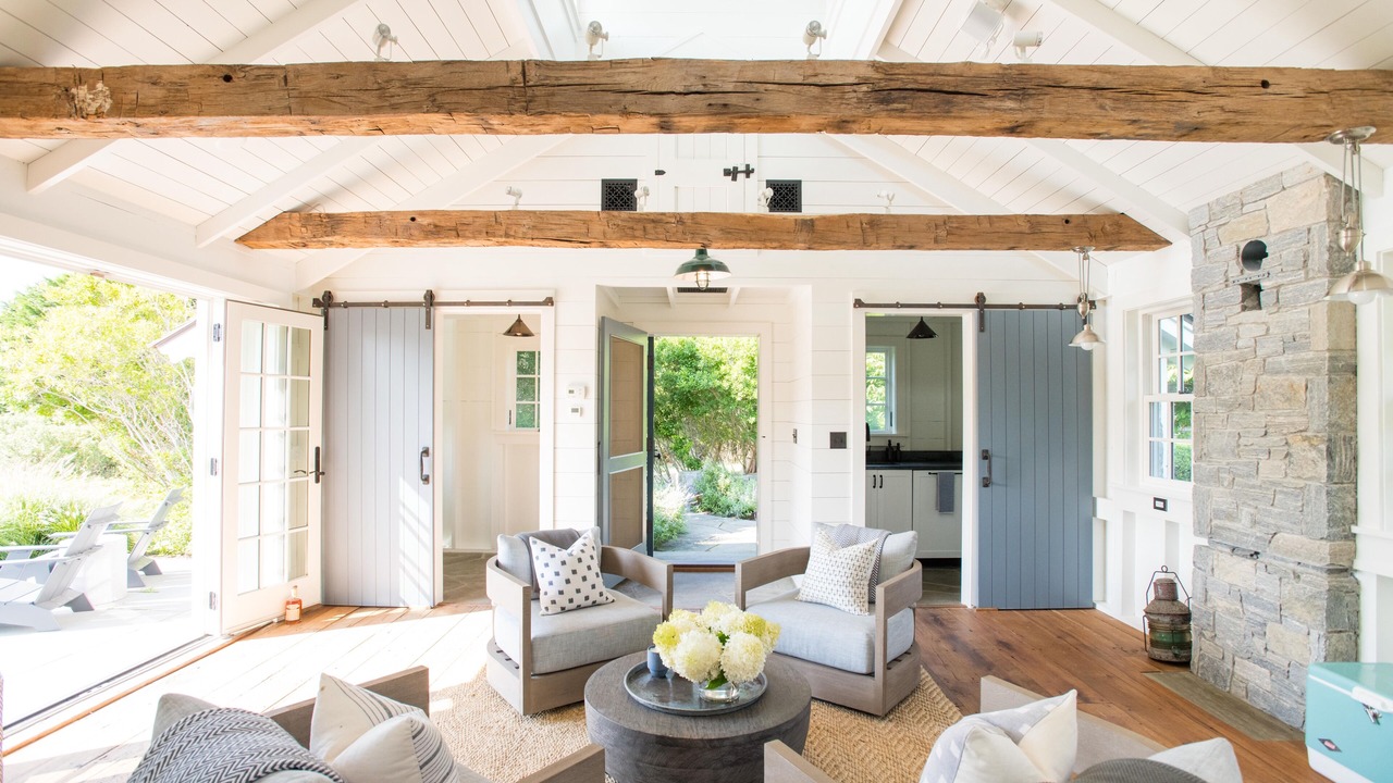 Photo of Others in Quaise